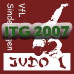 JudoLogoStart