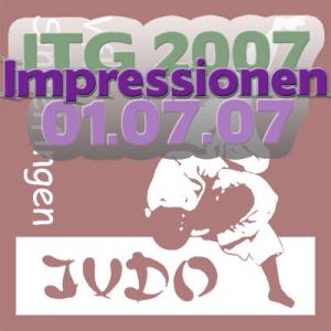 JudoLogoTag2.jpg