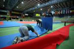 JudoVeteranenEM_0012.JPG