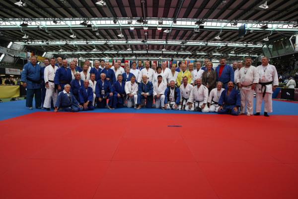 JudoVeteranenEM_0045.JPG