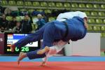 JudoVeteranenEM_0074.JPG