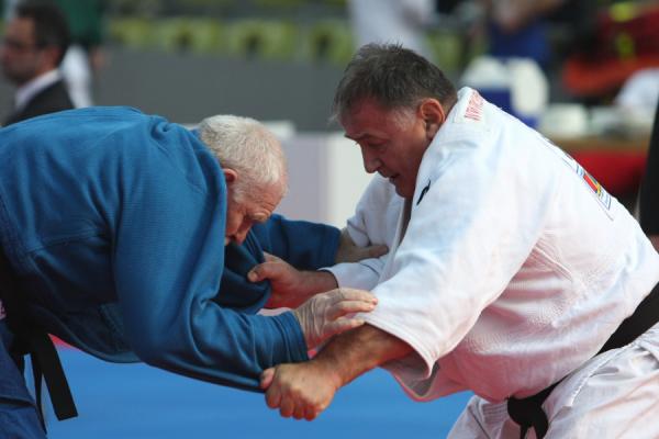 JudoVeteranenEM_0095.JPG