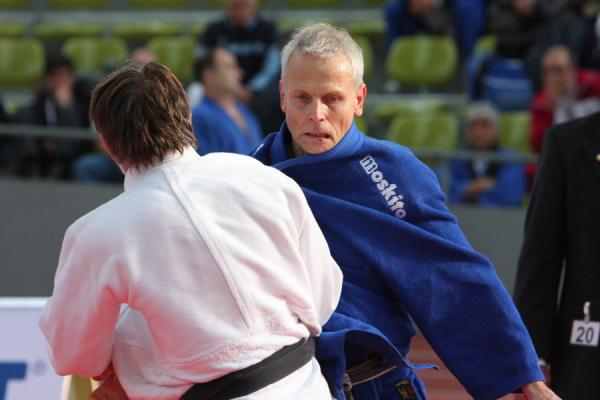 JudoVeteranenEM_0099.JPG