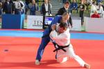 JudoVeteranenEM_0118.JPG