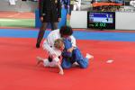 JudoVeteranenEM_0372.JPG