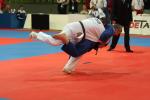 JudoVeteranenEM_0604.JPG