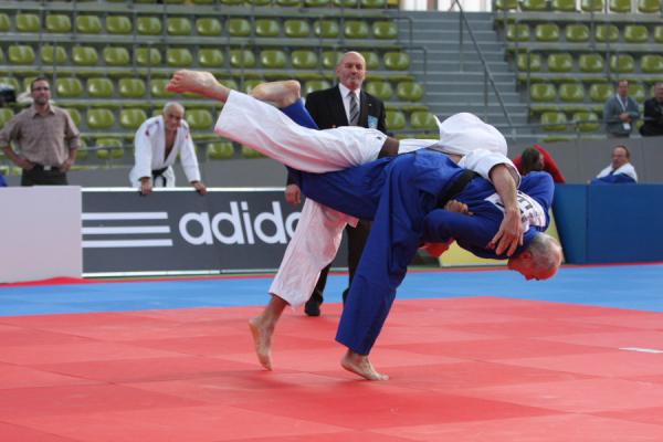 JudoVeteranenEM_0208.JPG