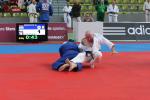 JudoVeteranenEM_0293.JPG