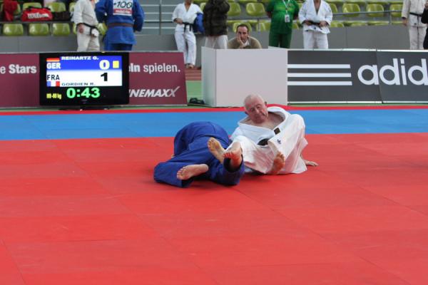 JudoVeteranenEM_0294.JPG