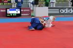 JudoVeteranenEM_0295.JPG