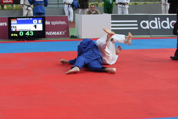 JudoVeteranenEM_0296.JPG