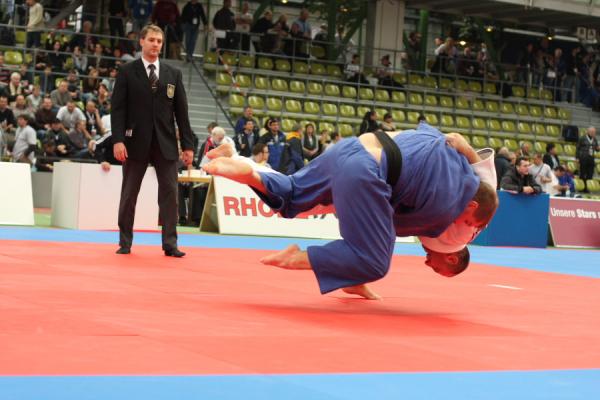 JudoVeteranenEM_0715.JPG