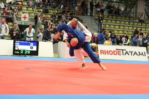 JudoVeteranenEM_0723.JPG