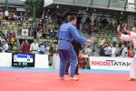 JudoVeteranenEM_0894.JPG