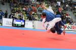 JudoVeteranenEM_0937.JPG