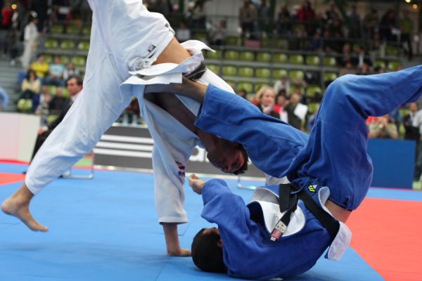 JudoVeteranenEM_0992.JPG