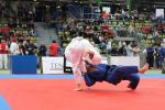 JudoVeteranenEM_1124.JPG