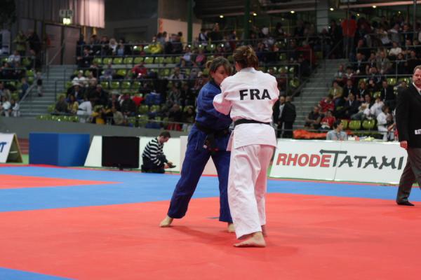 JudoVeteranenEM_1388.JPG