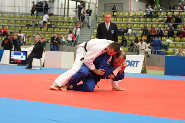 JudoVeteranenEM_0664.JPG