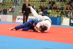 JudoVeteranenEM_0667.JPG