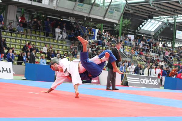 JudoVeteranenEM_0844.JPG