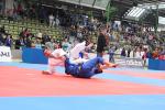 JudoVeteranenEM_0846.JPG