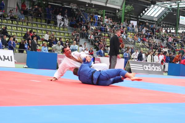 JudoVeteranenEM_0847.JPG