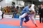 JudoVeteranenEM_1035.JPG