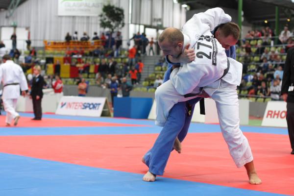 JudoVeteranenEM_1037.JPG