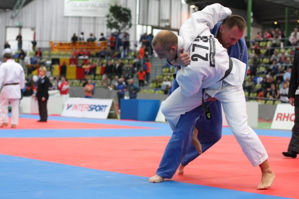 JudoVeteranenEM_1038.JPG