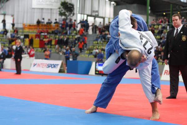 JudoVeteranenEM_1040.JPG