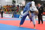 JudoVeteranenEM_1041.JPG