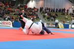 JudoVeteranenEM_1323.JPG