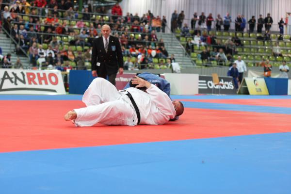 JudoVeteranenEM_1325.JPG