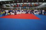 JudoVeteranenEM_1639.JPG