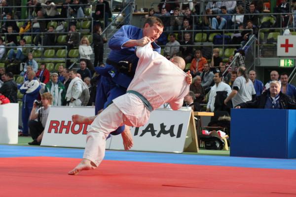 JudoVeteranenEM_1672.JPG