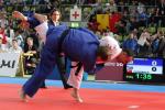 JudoVeteranenEM_1709.JPG