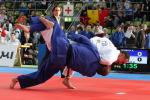 JudoVeteranenEM_1710.JPG