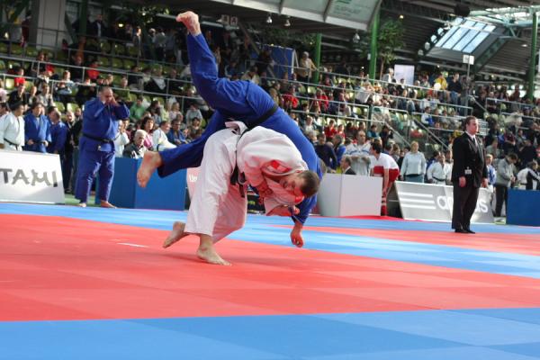 JudoVeteranenEM_1820.JPG