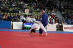 JudoVeteranenEM_2127.JPG