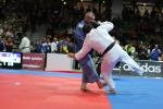 JudoVeteranenEM_2183.JPG