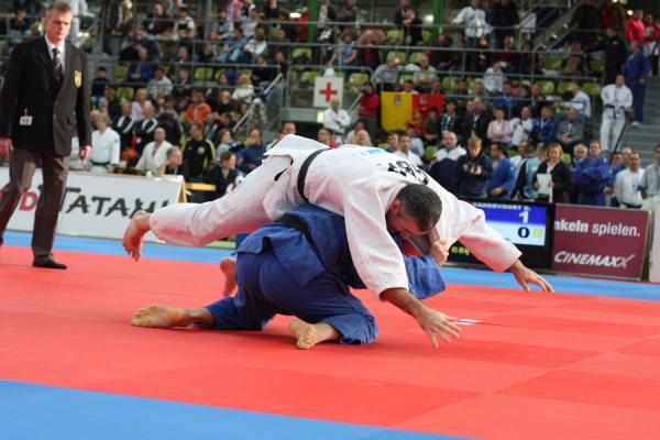 JudoVeteranenEM_1650.JPG