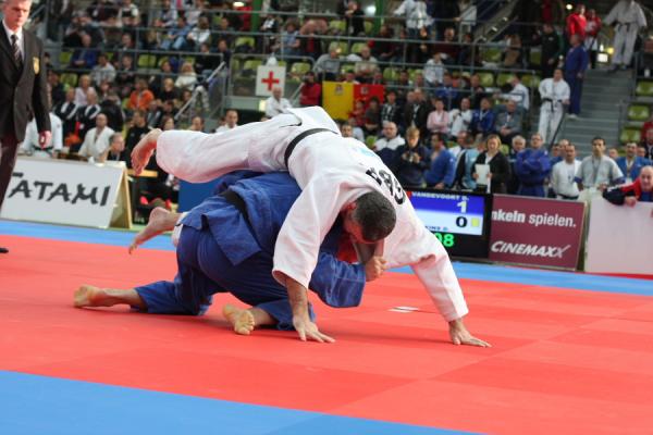 JudoVeteranenEM_1651.JPG