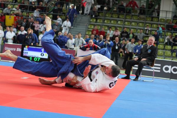 JudoVeteranenEM_1657.JPG