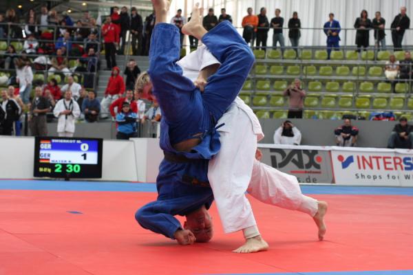 JudoVeteranenEM_1761.JPG