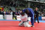 JudoVeteranenEM_1828.JPG