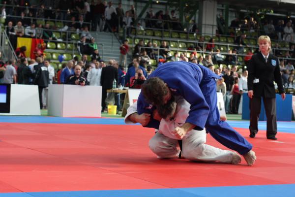 JudoVeteranenEM_1829.JPG