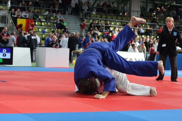 JudoVeteranenEM_1830.JPG