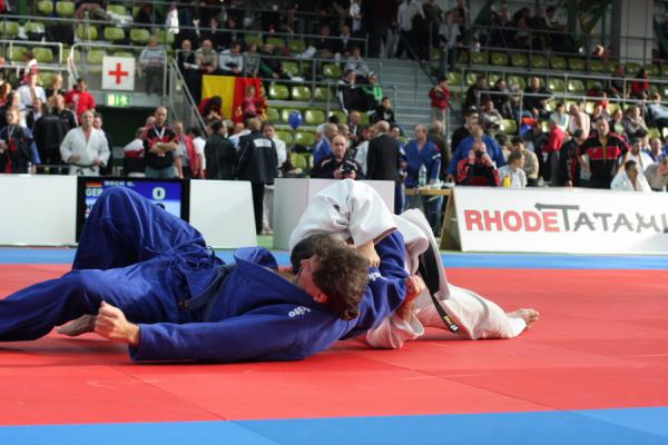 JudoVeteranenEM_1833.JPG