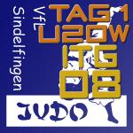 Tag 1  -  u20w